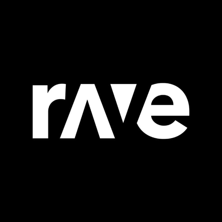 Rave Fhnl